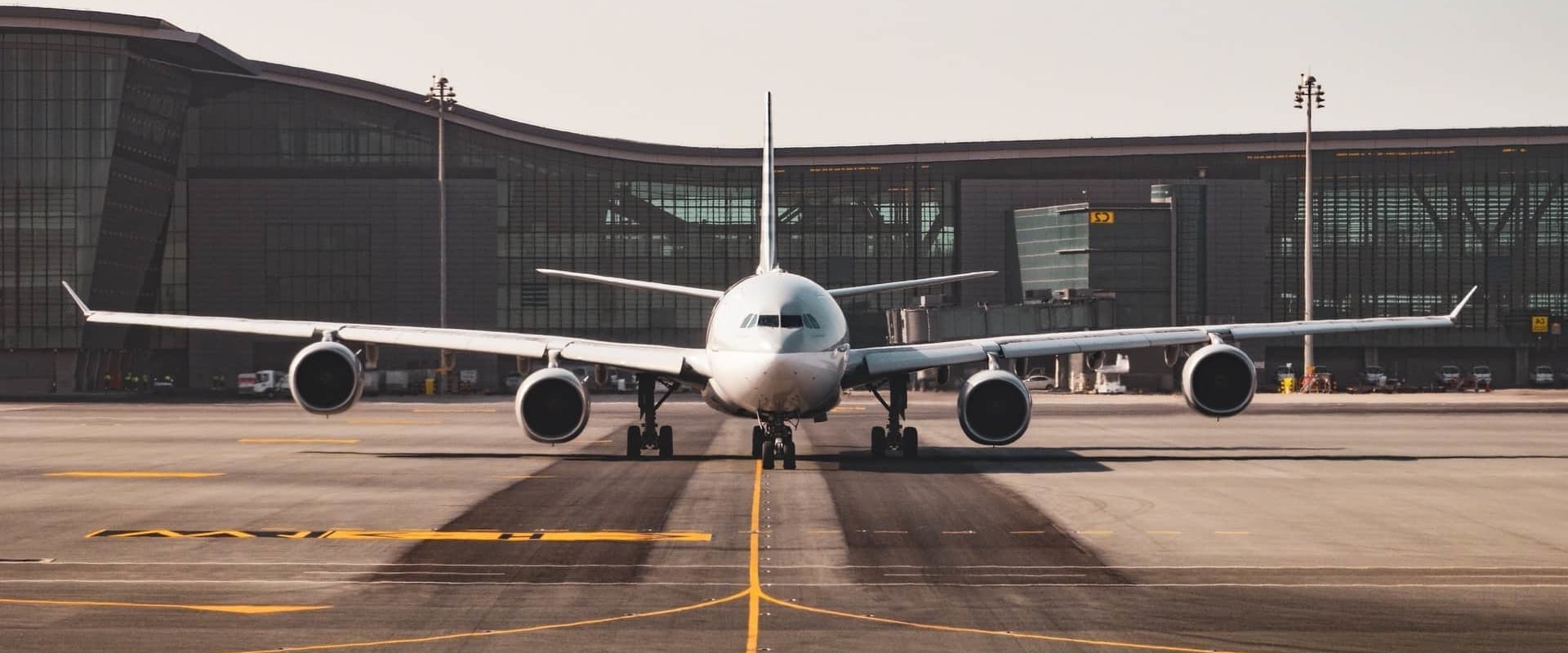 Getting from Montevideo Airport to Punta del Este All You Need to Know