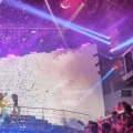 Exploring the Spectacular Nightlife of Punta Cana