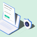 GDPR User Request Form