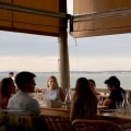 Punta del Este: A Second Home for Everyone