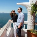 Celebrities Who Have Visited Punta del Este