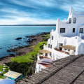 The Cost of Living in Punta del Este: Is it Affordable?