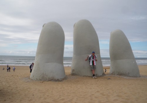 12 Things to Do in Punta del Este, Uruguay