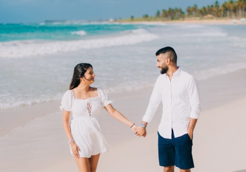 Everything You Need to Know About Using US Dollars in Punta Cana