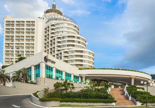 The Best Casino in Punta del Este: Enjoy the Luxury and Action